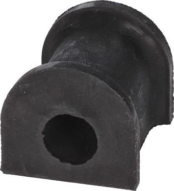 Втулка стабилизатора Birth. Артикул 4198