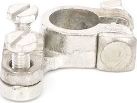 КЛАПАННАЯ КРЫШКА Bosch. Артикул 1 901 315 104