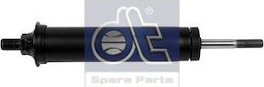 Амортизатор кабины DT Spare Parts для Scania 4 1995-2008. Артикул 1.25684