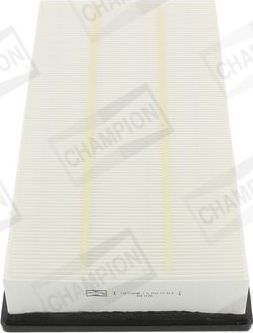 Воздушный фильтр Champion. Артикул CAF100808P