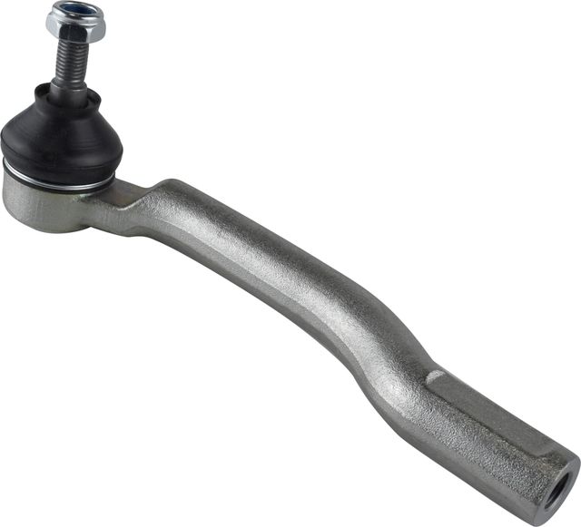 Наконечник рулевой тяги Jikiu. Артикул ET22951L