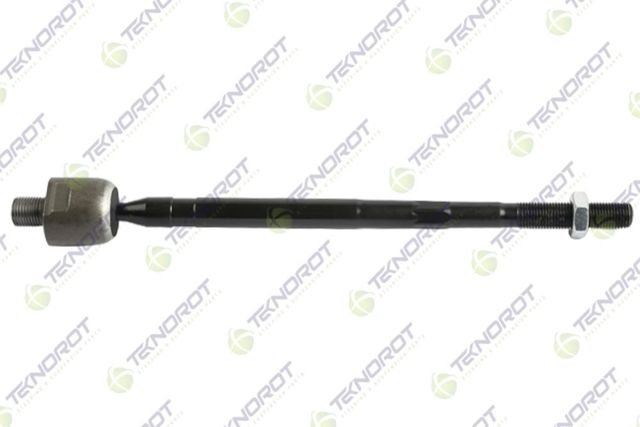 Рулевая тяга Teknorot для Hyundai Porter III 1993-2000. Артикул HY-232