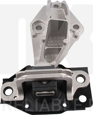 Подушка (опора) двигателя NK. Артикул 59739021