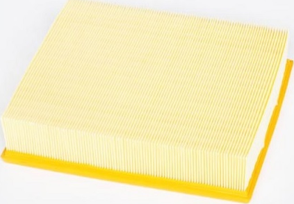 Воздушный фильтр ASAM. Артикул 70339