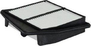 Воздушный фильтр Denckermann. Артикул A141354