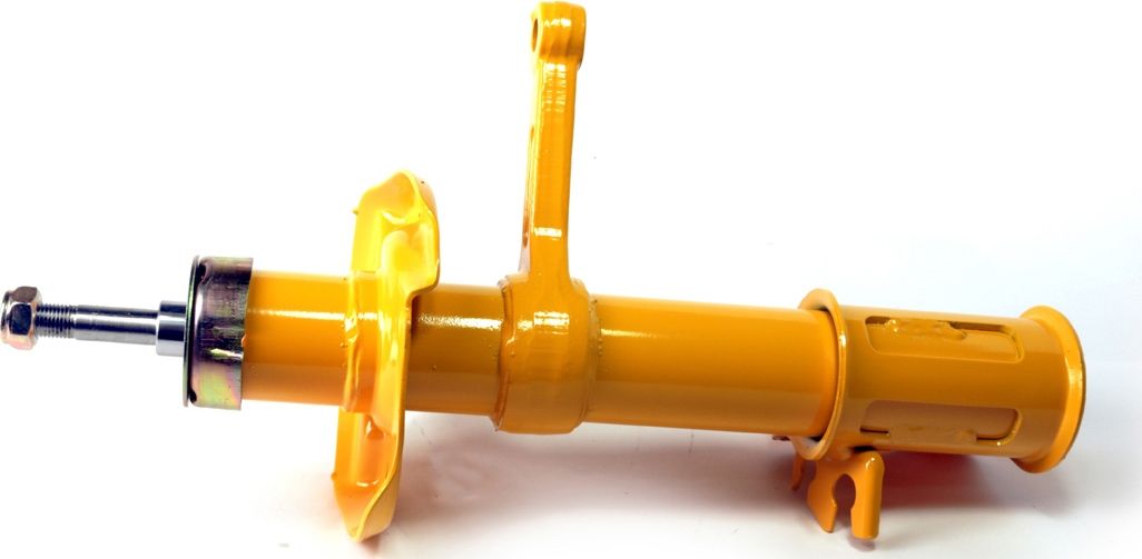 Амортизатор HOLA. Артикул SH22-270