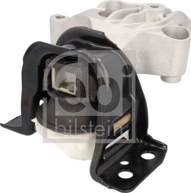 Подушка (опора) двигателя Febi Bilstein. Артикул 188628