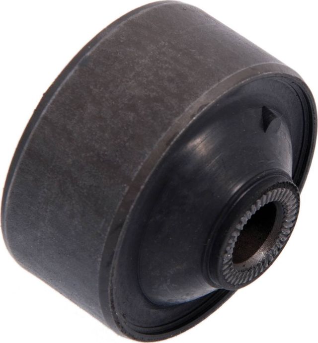 Сайлентблок рычага подвески Jikiu. Артикул BH27030