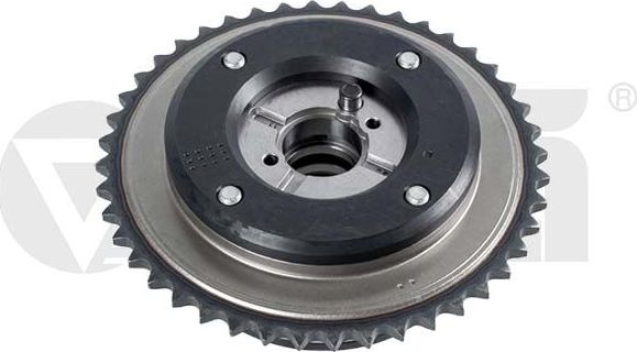 регулятор газораспределения Vika. Артикул 19971901