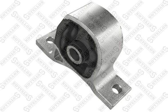 Подушка (опора) двигателя Stellox. Артикул 25-17346-SX