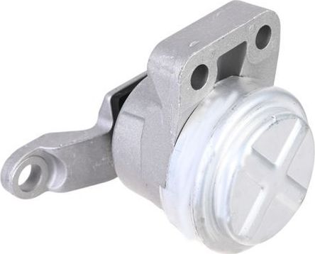 Подушка (опора) двигателя Stellox. Артикул 72-22383-SX