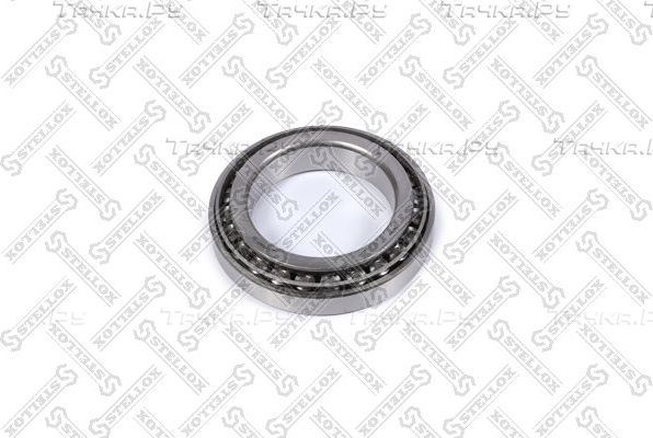 Ступичный подшипник Stellox. Артикул 40-30407-SX