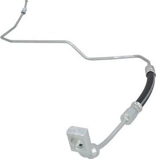 Тормозной шланг Kamoka задний правый для Audi TT I (8N) 1998-2006. Артикул 1170331