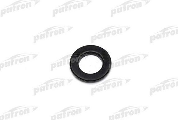 Опорный подшипник амортизатора (стойки) Patron. Артикул PSE4426