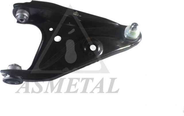 Поперечный рычаг передней подвески Asmetal. Артикул 30RN5561
