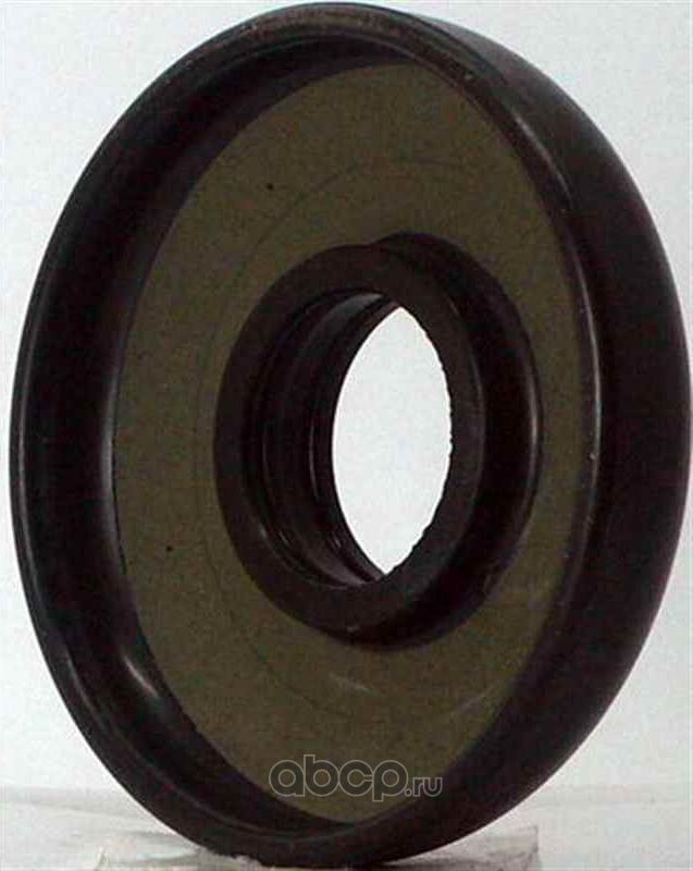 Сальник рулевой рейки 18.9 51.4 4.5/6.7 (Emmetec). Артикул F00654