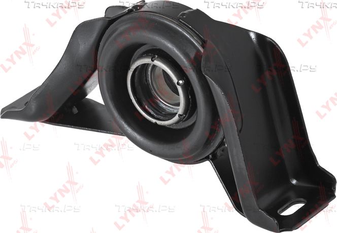 Подвесной подшипник карданного вала LYNXauto для Toyota RAV4 I (XA10) 1994-2000. Артикул MD-1044