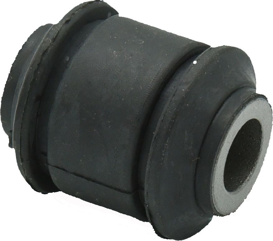 Сайлентблок рычага подвески Jikiu. Артикул BH21355