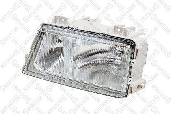 Фара передняя основная Stellox левая для Mercedes-Benz Sprinter 903 1995-2006. Артикул 87-33161-SX