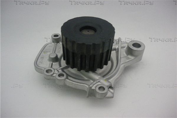 Помпа (водяной насос) GMB для Honda Civic VI 1995-2001. Артикул GWHO-39A