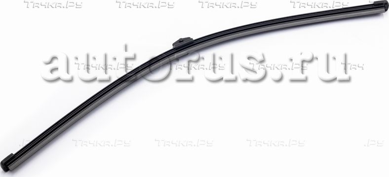 Щетки стеклоочистителя (дворники) Mercedes-Benz. Артикул A4478203300