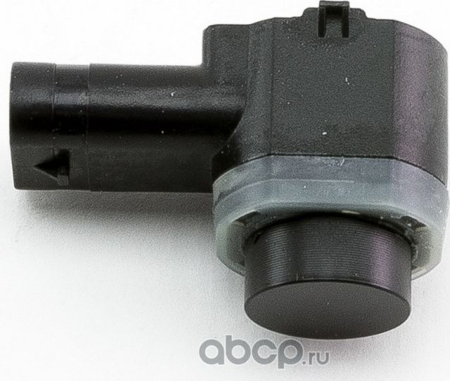 Датчик парктроника задний (Dominant). Артикул VL310341344