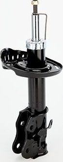 Амортизатор DODA. Артикул 1060140096