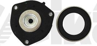 Опора амортизатора (стойки) Vika (Металл). Артикул K41484101