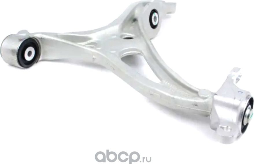 [Premium] Рычаг подвески (Bogap). Артикул C3327194