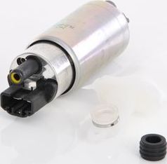 Бензонасос (топливный насос) Bosch для Opel Agila A 2000-2007. Артикул 0 986 580 822