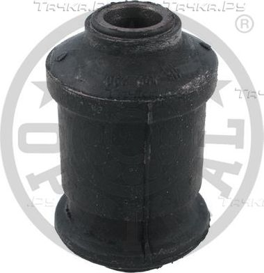 Сайлентблок переднего рычага подвески Optimal. Артикул G9-678
