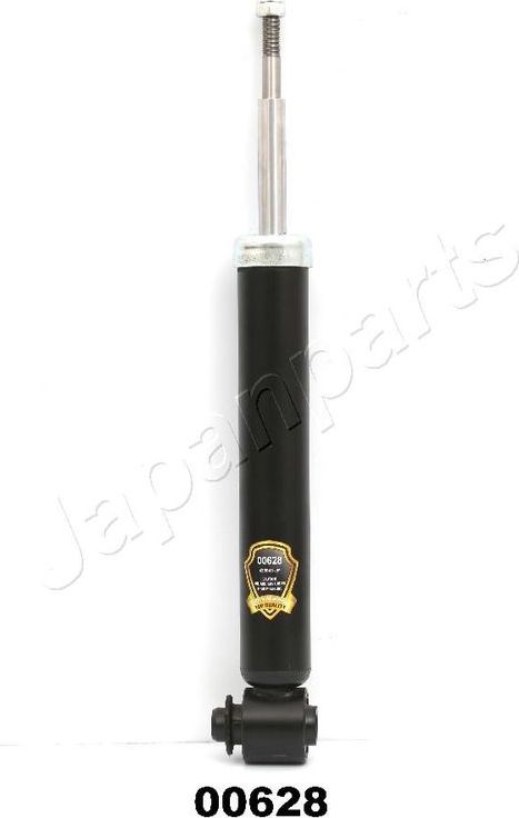 Амортизатор Japanparts. Артикул MM-00628