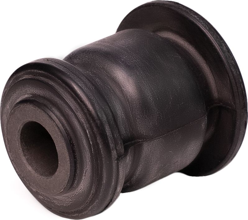 Сайлентблок (Cworks). Артикул F280R0100