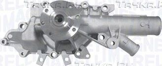 Помпа (водяной насос) Magneti Marelli. Артикул 352316170692