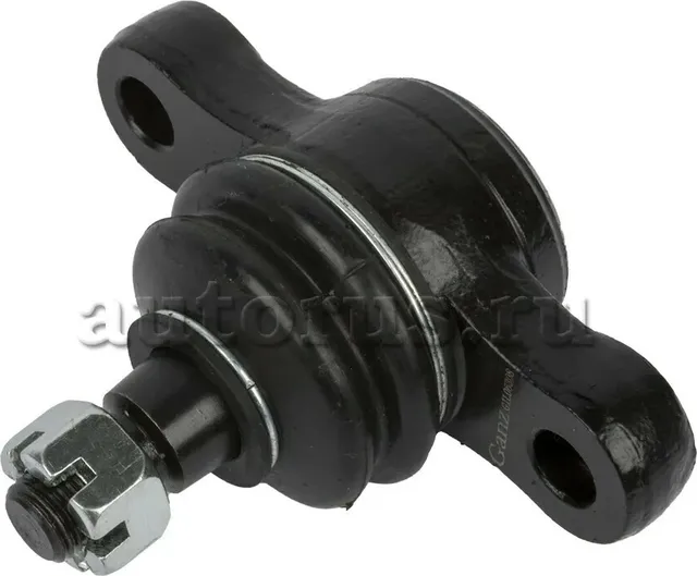 Опора шаровая L=R (Ganz). Артикул GIL06308