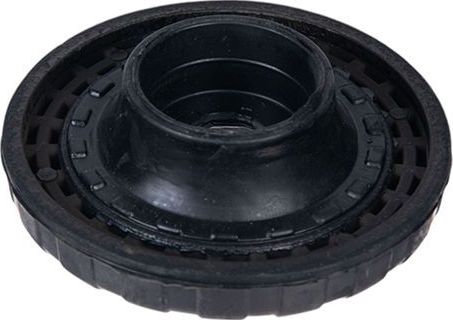 Опора амортизатора (стойки) Zentparts. Артикул Z11950