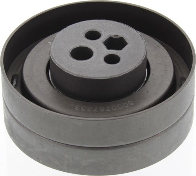 Натяжной ролик (натяжитель) ремня ГРМ MAPCO для Audi A8 I (D2) 1994-1996. Артикул 23859