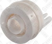 Топливный фильтр Stellox. Артикул 21-00853-SX