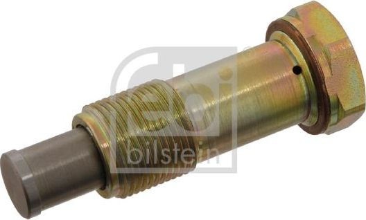 Натяжитель цепи ГРМ Febi Bilstein. Артикул 25422