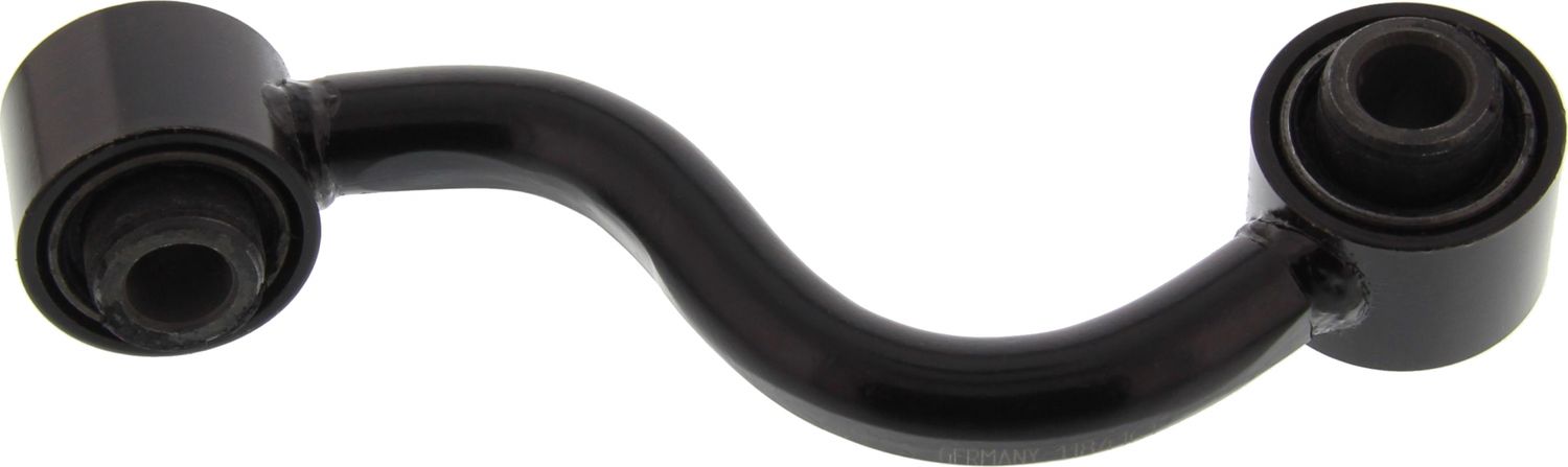 Стойка (тяга) стабилизатора MAPCO. Артикул 52336