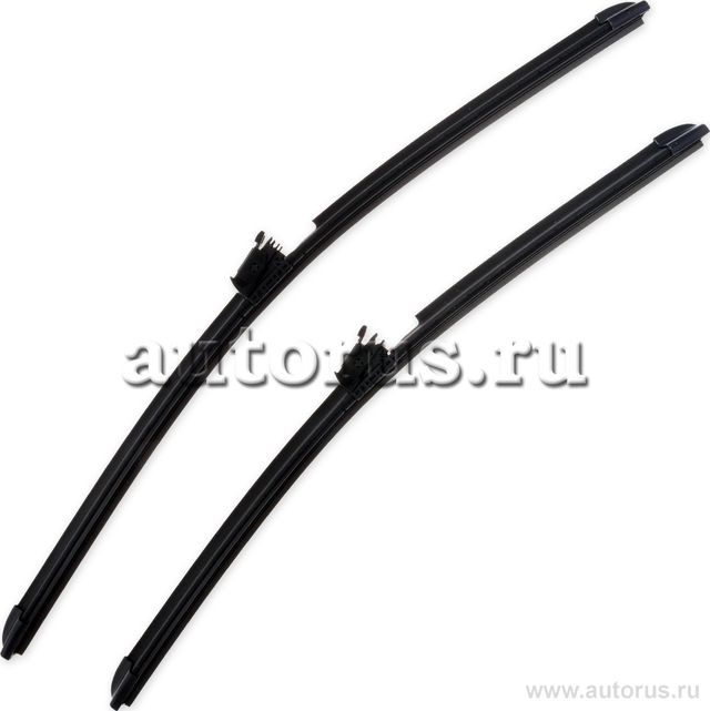 Щетки стеклоочистителя (дворники) Mercedes-Benz. Артикул A2228201145