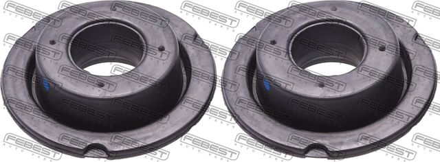 Подушка (опора) двигателя Febest для Lexus LX 570 2007-2026. Артикул TAB-555