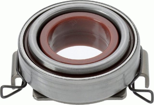 Выжимной подшипник сцепления SACHS. Артикул 3151 851 001