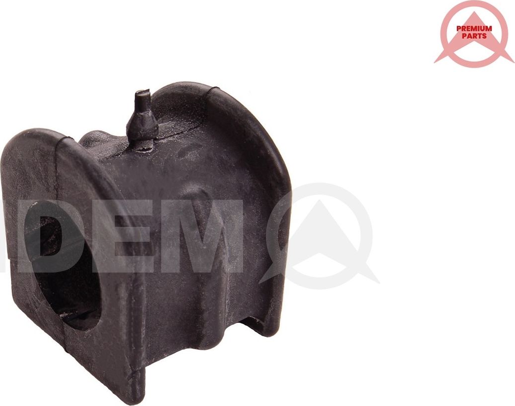 Втулка стабилизатора Sidem. Артикул 873800