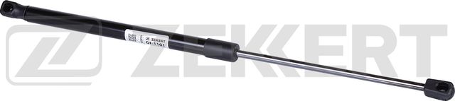 Амортизатор (упор) багажника Zekkert. Артикул GF-1101