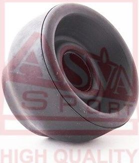 Втулка стабилизатора Asva. Артикул 0307-060