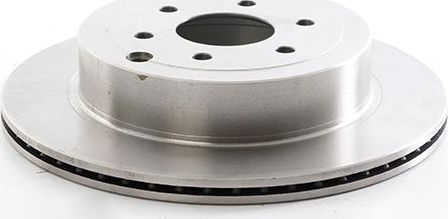 Тормозной диск BSG. Артикул BSG 60-210-072