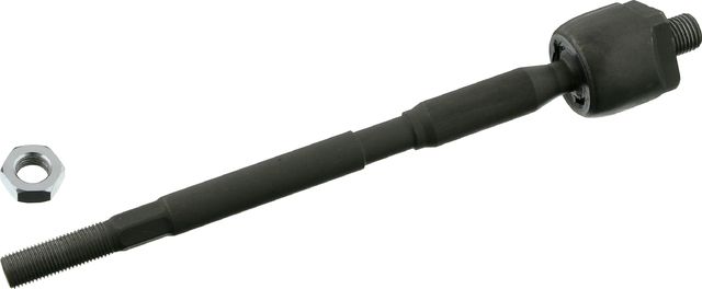 Рулевая тяга Febi Bilstein ProKit. Артикул 27968