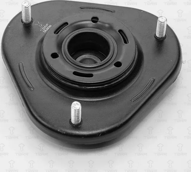 Опора амортизатора TOYOTA AVENSIS -08 перед.лев./прав. (Torr). Артикул DL0230
