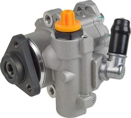 Насос ГУР Stellox. Артикул 00-36436-SX